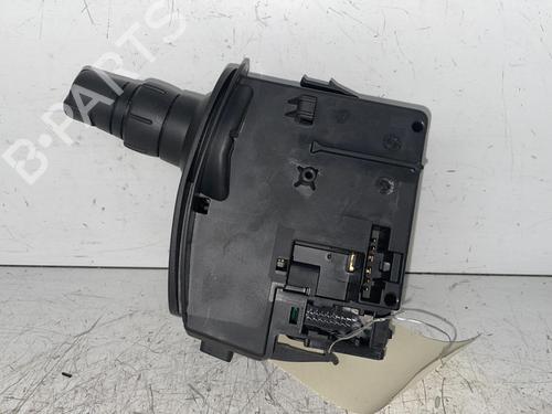 Used Steering column stalk Steering column stalk RENAULT MODUS / GRAND MODUS (F/JP0_) 1.5 dCi (FP0E, JP0E) (65 hp) 34290116 34290116