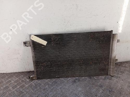 AC radiator RENAULT MEGANE IV Hatchback (B9A/M/N_) | BP38080059M32 - Image 2