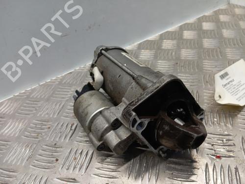 starter-dacia-sandero-ii-2012-34292713 main image