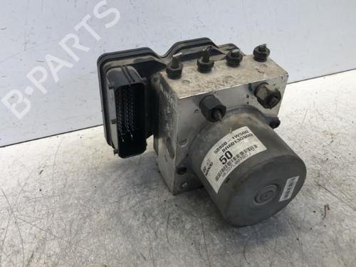 abs-pump-kia-rio-iii-ub-2011-2012-2013-2014-2015-2016-2017-34291417 main image