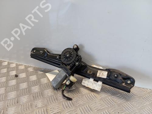 rear-left-window-mechanism-bmw-1-f20-2011-2012-2013-2014-2015-2016-2017-2018-2019-34292766 main image