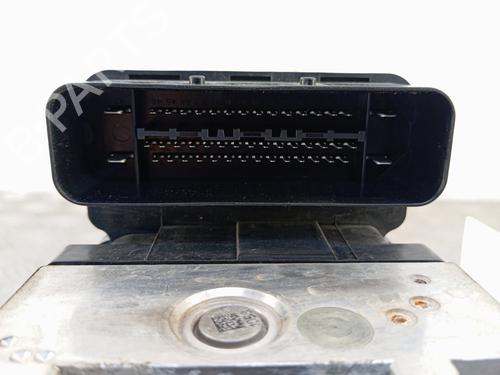 ABS pump VW TOURAN (1T3) 1.6 TDI | BP34293732M43  - Image 9