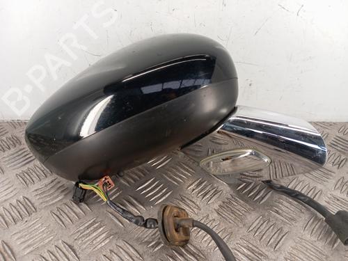right-mirror-citroen-ds3-sa_-2009-2010-2011-2012-2013-2014-2015-2016-34296123 main image