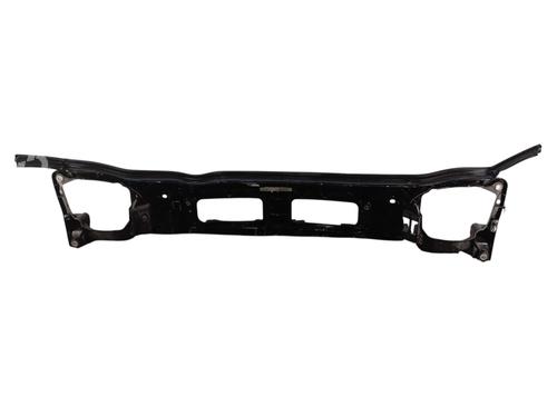 Frontplade/Frontkurv Frontplade/Frontkurv OPEL VIVARO A Van (X83) 1.9 DTI (F7) (101 hp) 34294542 34294542