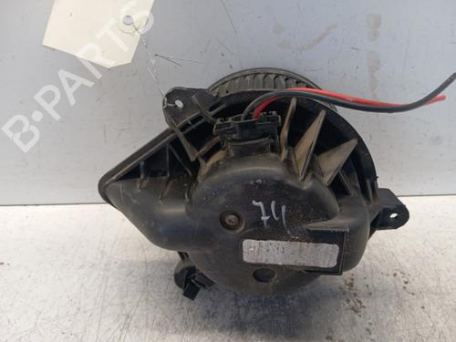 Heater blower motor RENAULT TRAFIC II Van (FL) 1.9 dCi 100 (FL0C, FL0K, FL0B) | BP34291763M62 - Image 4