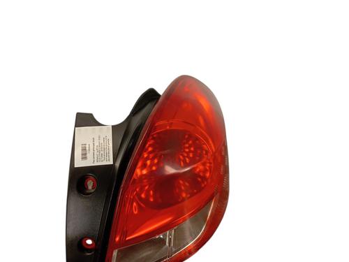 Used Right taillight Right taillight 34294409 34294409