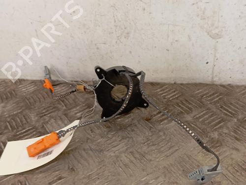 Used Squib airbag Squib airbag 37176348 37176348
