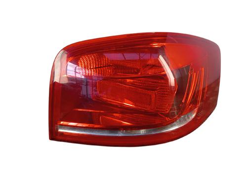 Used Right taillight Right taillight AUDI A3 Sportback (8PA) [2004-2015] 34706842 34706842