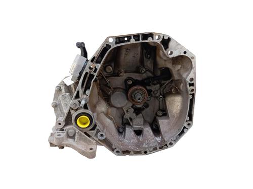 Gearbox RENAULT TWINGO II (CN0_) 1.5 dCi 75 | BP39395942M3 - Image 3