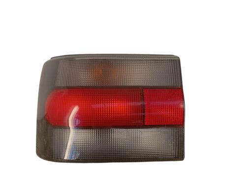 Used Left taillight Left taillight RENAULT 19 II (B/C53_) 1.4 (80 hp) 34357264 34357264
