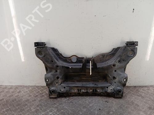 Subframe RENAULT TALISMAN (LP_) 1.3 TCe 160 (LPNC) | BP36648167M9 - Image 2