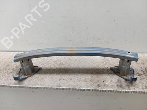 Used Front bumper reinforcement Front bumper reinforcement FIAT DOBLO Box Body/MPV (223_) 1.3 D Multijet (75 hp) 34291878 34291878