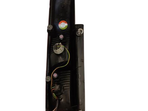 Used Right taillight Right taillight SUZUKI IGNIS II (MH) 1.3 DDiS (RM413D) (70 hp) 35925503 35925503