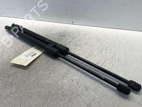 Used Tailgate lift support Tailgate lift support FORD TRANSIT COURIER B460 MPV [2014-2026] 34291342 34291342