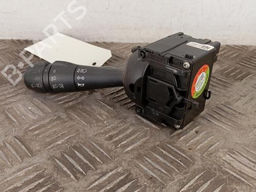 Switch DACIA DUSTER (HS_) 1.5 dCi | BP39080231I30 - Image 2