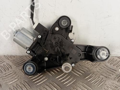 rear-wiper-motor-opel-crossland-x-crossland-p17-p2qo-2017-34295609 main image