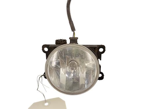 right-front-fog-light-citroen-c3-ii-sc_-2009-34296746 main image