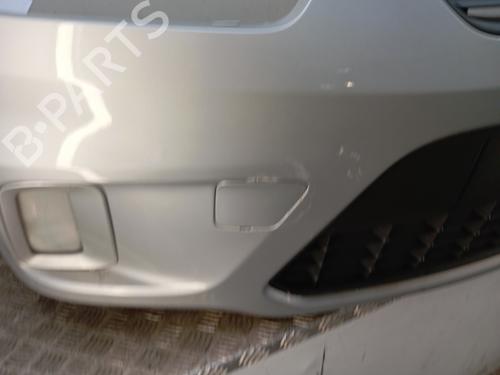 Front bumper FORD C-MAX (DM2) 1.6 TDCi | BP36394529C7 - Image 2