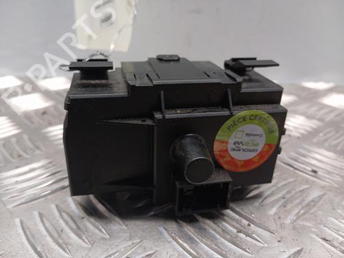 Used Switch Switch BMW 3 (E90) 318 d (143 hp) 34292394 34292394