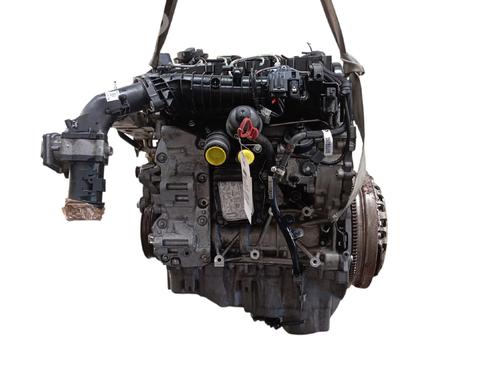Engine BMW X1 (E84) sDrive 18 d | BP37190458M1 - Image 7