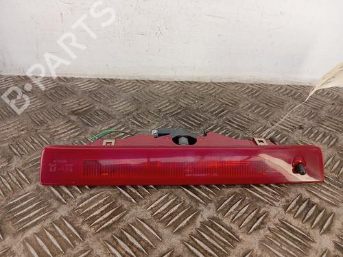Used Third brake light Third brake light RENAULT TWINGO II (CN0_) [2007-2026] 36300145 36300145