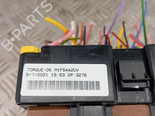 Electronic module CITROËN BERLINGO (ER_, EC_)  | BP34295632M83  - Image 5