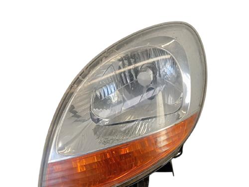 Left headlight RENAULT KANGOO Express (FC0/1_) 1.2 16V (FC05, FC0W, FC1D, FC1P, FC1K, FC0T) | BP35958265C28 - Image 3