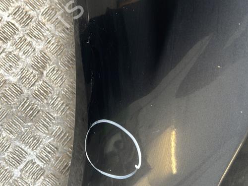 Used Right front fenders Right front fenders FIAT PUNTO (199_) [2012-2026] 34293896 34293896