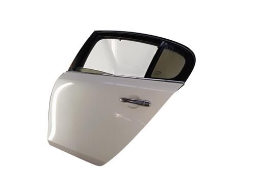 left-rear-door-renault-latitude-l70_-2010-34295473 main image