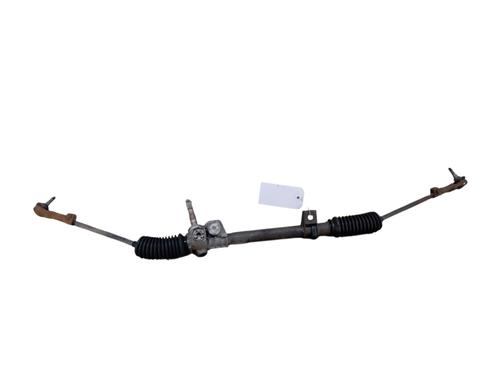 Used Steering rack Steering rack RENAULT TWINGO I (C06_) 1.2 (C066, C068) (58 hp) 34294691 34294691