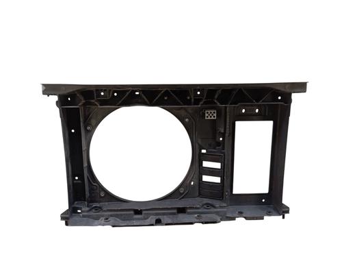 Used Front slam panel Front slam panel PEUGEOT 3008 I MPV (0U_) 1.6 HDi (109 hp) 34296813 34296813