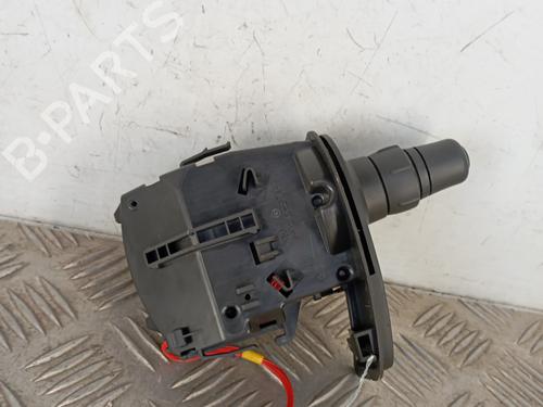 Used Switch Switch RENAULT CLIO III (BR0/1, CR0/1) [2005-2014] 34295954 34295954