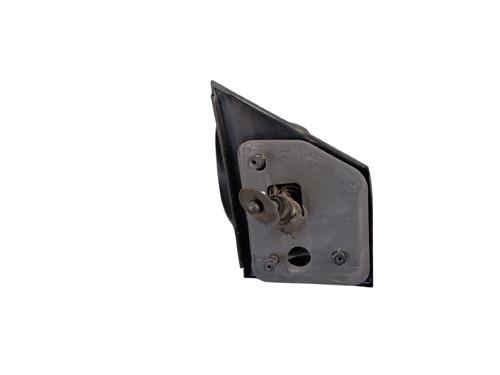 left-mirror-renault-twingo-ii-cn0_-2007-36169137 main image