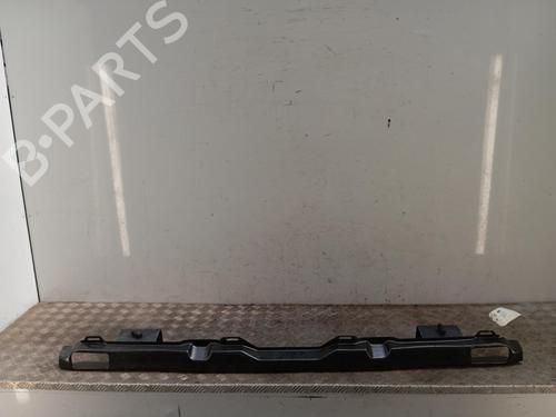 Used Rear bumper reinforcement Rear bumper reinforcement 36902642 36902642