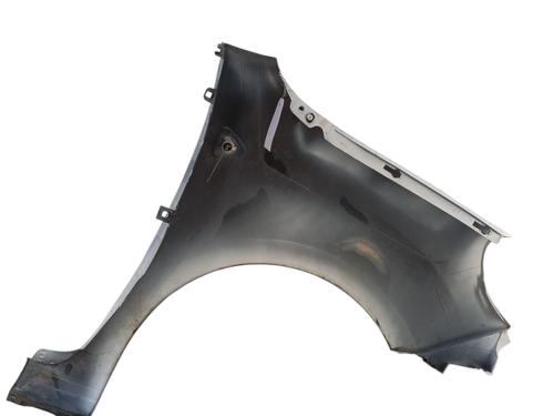 left-front-fenders-renault-kangoo-express-fw01_-2008-34294439 main image