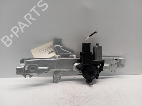rear-left-window-mechanism-citroen-c3-iii-sx-2016-34292496 main image