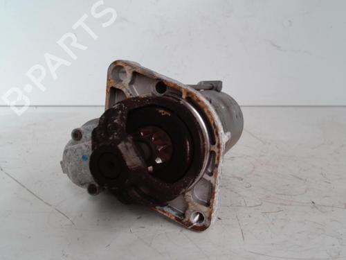Starter OPEL CORSA D (S07) | BP34289478M8 - Image 4
