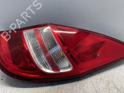 Right taillight HYUNDAI i30 (FD) 1.6 CRDi | BP34291107C35  - Image 5