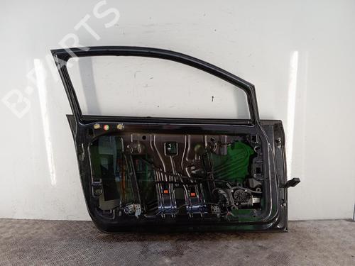 Used Left front door Left front door 37069129 37069129