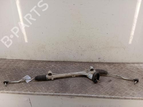 Used Steering rack Steering rack 37656296 37656296