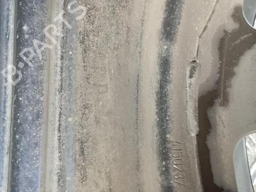 rim-citroen-c3-iii-sx-2016-40177622 main image
