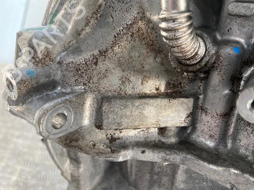 Used Engine Engine 38079992 38079992