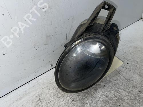 Right front fog light VW PASSAT B6 (3C2) 1.9 TDI | BP34290794C31 - Image 5