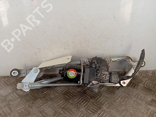 Front wiper motor OPEL KARL (C16) 1.0 | BP39488029M29 - Image 2