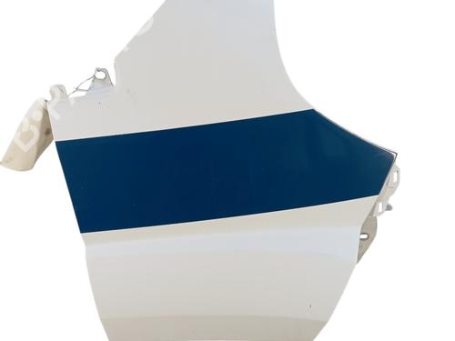 right-front-fenders-citroen-jumper-ii-van-2006-34295683 main image