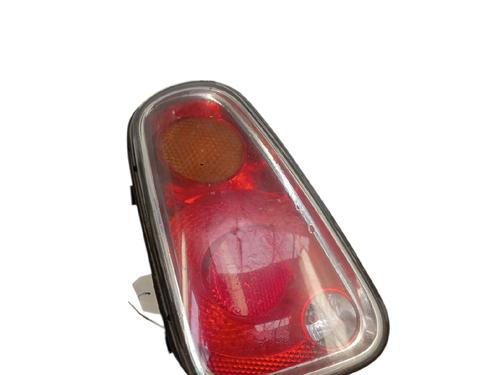 Used Left taillight Left taillight MINI MINI (R50, R53) Cooper (116 hp) 35925551 35925551