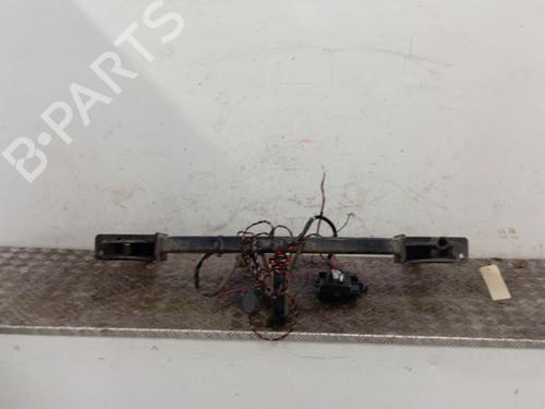 Trækkugle/Mekanisme Trækkugle/Mekanisme OPEL ZAFIRA TOURER C (P12) 1.6 CDTI (75) (136 hp) 34290785 34290785