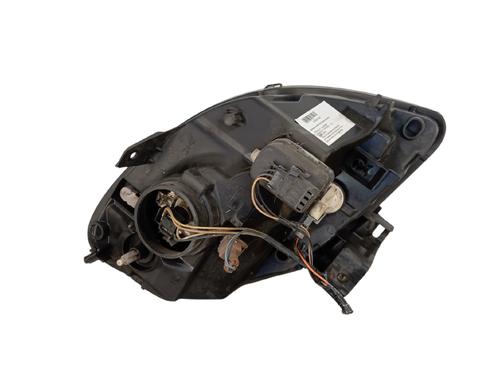 Left headlight RENAULT KANGOO Express (FC0/1_) 1.2 16V (FC05, FC0W, FC1D, FC1P, FC1K, FC0T) | BP35958265C28 - Image 2