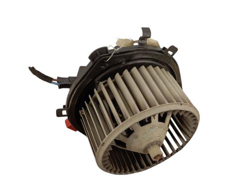 Used Heater blower motor Heater blower motor IVECO DAILY IV Van 29L10 V (95 hp) 34294159 34294159