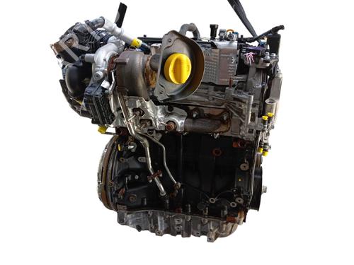 Engine RENAULT TRAFIC III Van (FG_) 2.0 dCi 130 (FGMY) | BP37036508M1 - Image 6